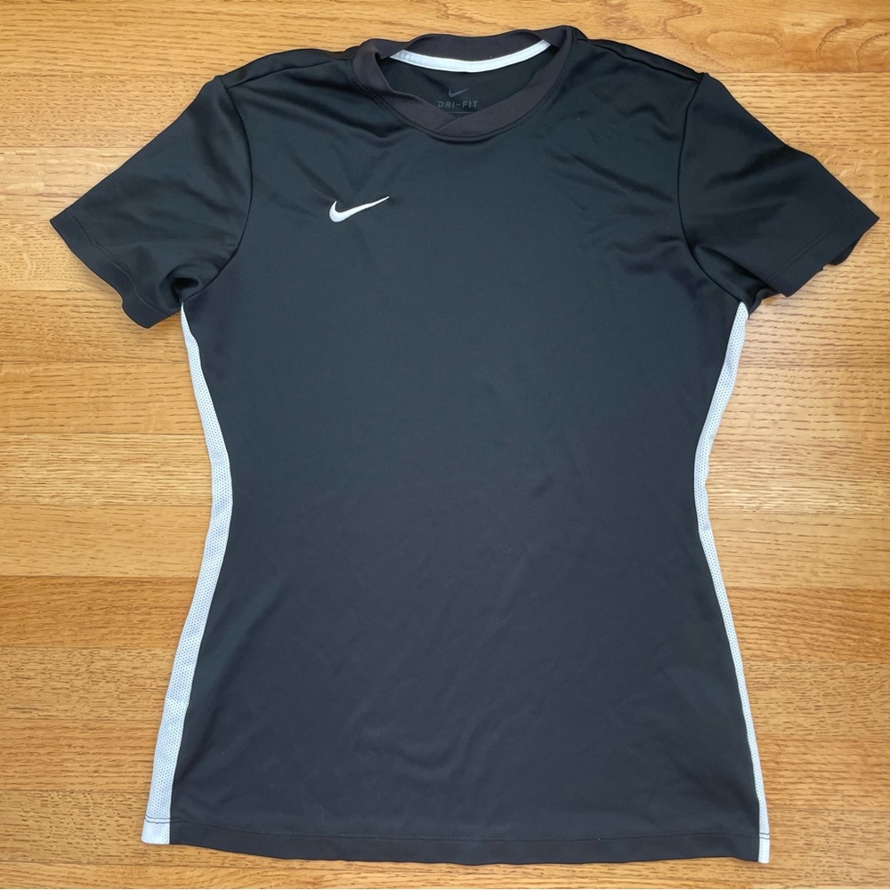 Nike Dri-fit Athletic Tee M